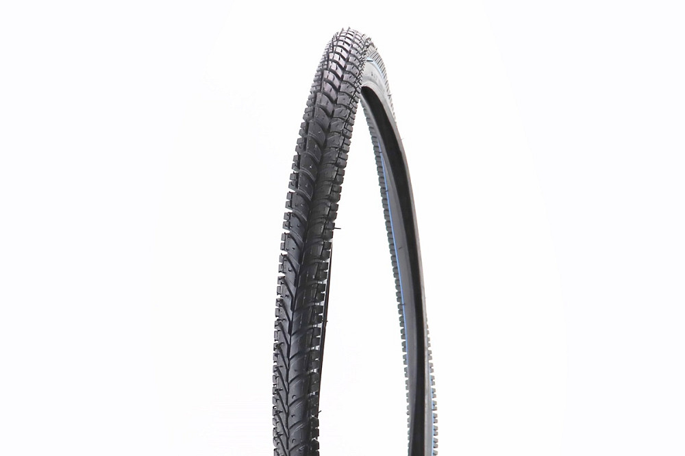 Шина 24"x1,75 (47-507) дорожня VAGUE SRI-95 Киев - изображение 1