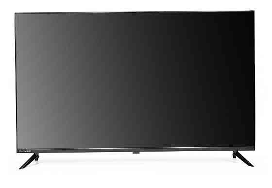 Телевізор OzoneHD 43FSN93T2 6.2 кг Харків