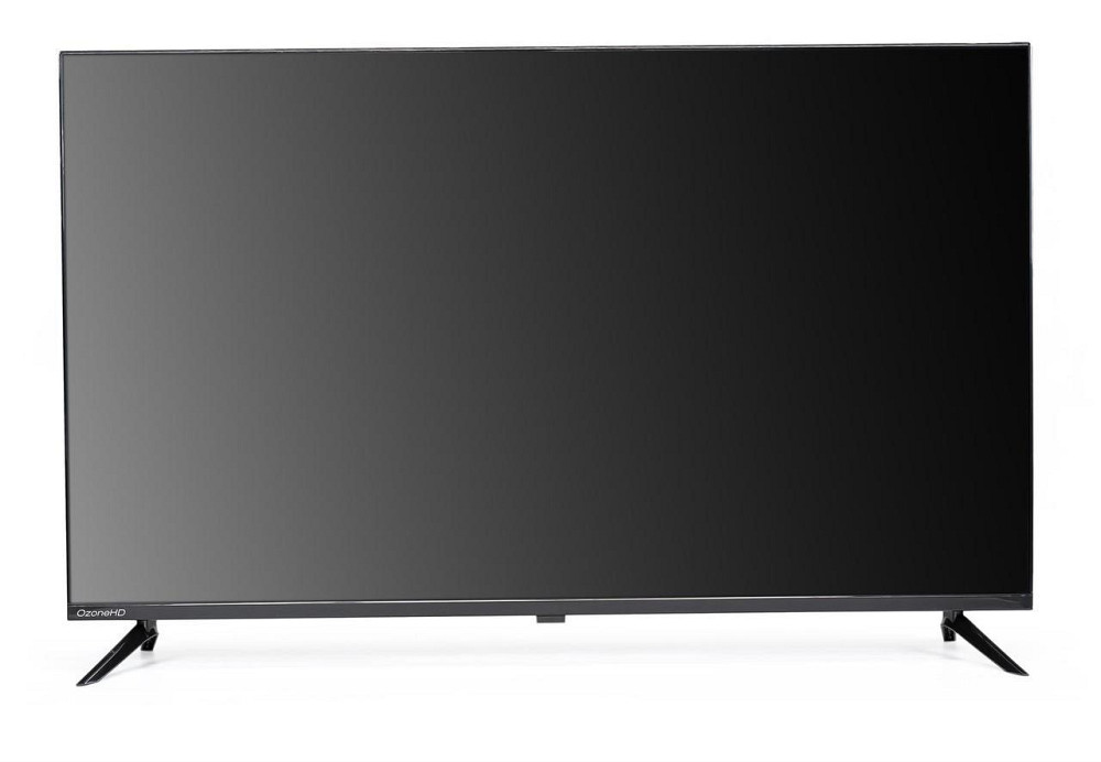 Телевізор OzoneHD 43FSN93T2 6.2 кг Харків - фото 6