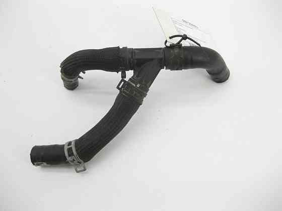 VAG  059122449J Шланг системи охолодження Одеса