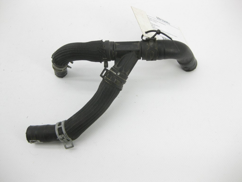 VAG  059122449J Шланг системи охолодження Одеса - фото 1