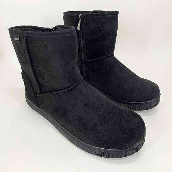 Робоче спецобув'я 43р 28см, Напівчеревики робочі чоловічі, Зручне чоловіче взуття легке PT-36 Львів