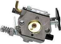 Карбюратор пили Гудлак 3800 з підкачуванням Мукачево