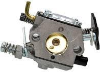 Карбюратор пили Гудлак 3800 з підкачуванням Мукачево - фото 1