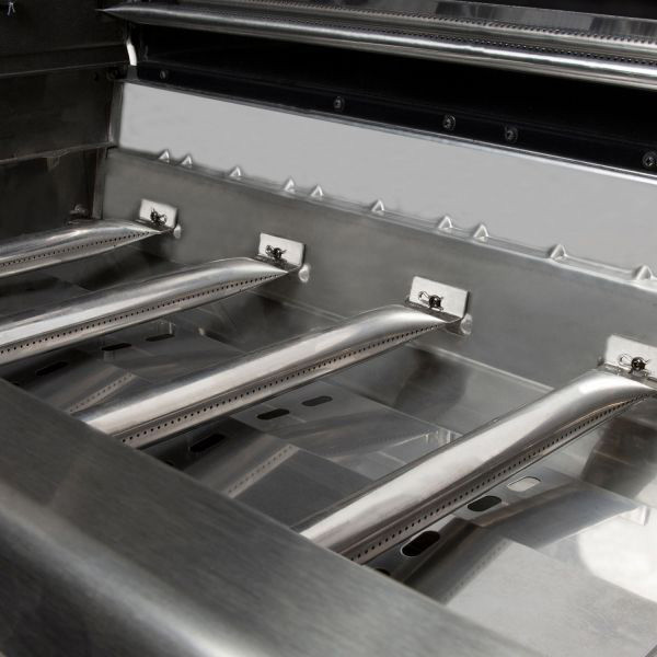 Газовий гриль Regal 590 DE Broil King 998282 Код: 013385 Ровно - изображение 3