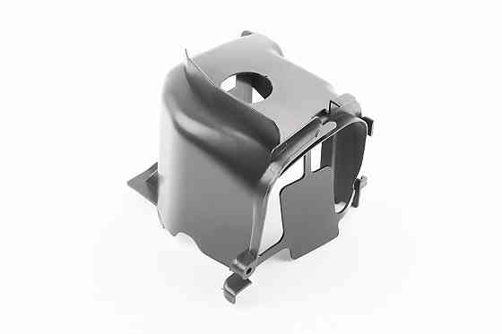 Пластик циліндра охолодження Yamaha 90 STELS Киев