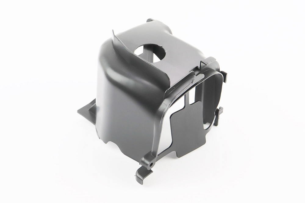 Пластик циліндра охолодження Yamaha 90 STELS Киев - изображение 2