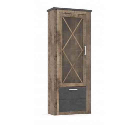 Пенал 1Д1В Джорджія Львів