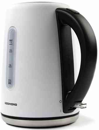 Електрочайник Redmond RK-M387W ( 16199 ) Харьков