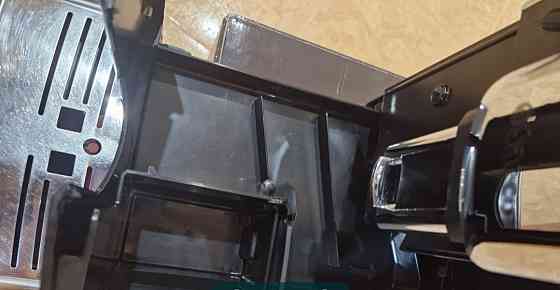 Кофемашина SAECO Incanto Киев