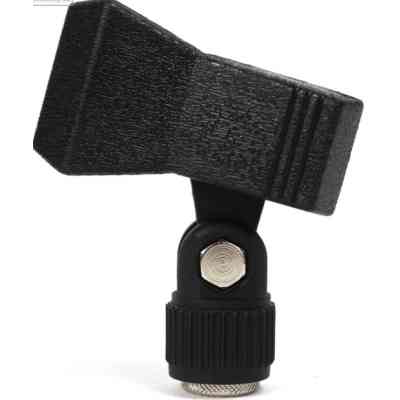 Держатель для микрофона Quik Lok MP850 (20654) Винница