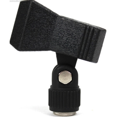 Держатель для микрофона Quik Lok MP850 (20654) Винница - изображение 1