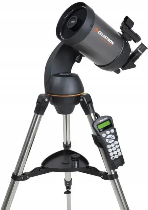 Бинокль Celestron Телескоп NexStar 5