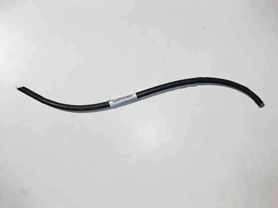 Mercedes-Benz  A2386390000 Трубка водостоку з ніші лючка бензобака Одеса