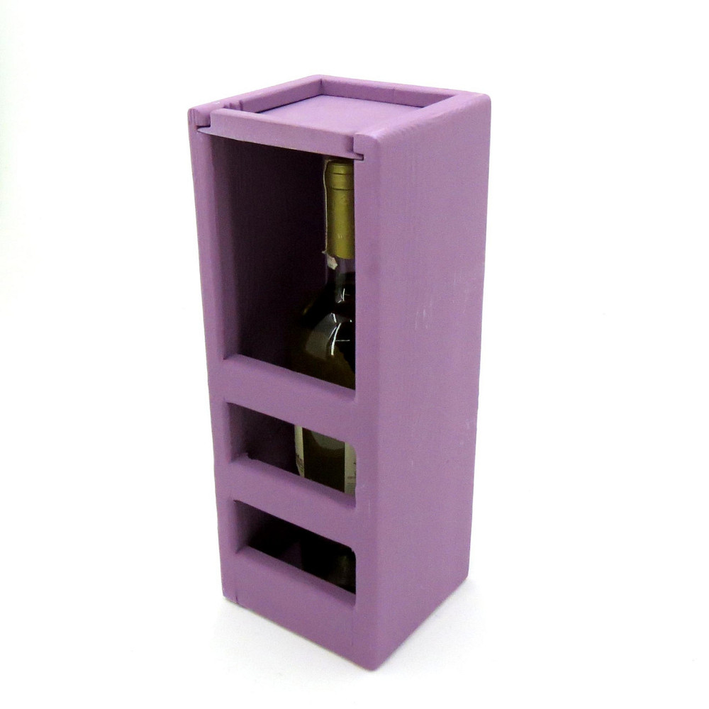 Подарочная коробка 