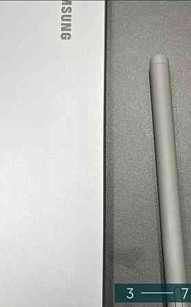 Планшет SAMSUNG Galaxy Tab S9 FE в ідеальному стані. Харьков