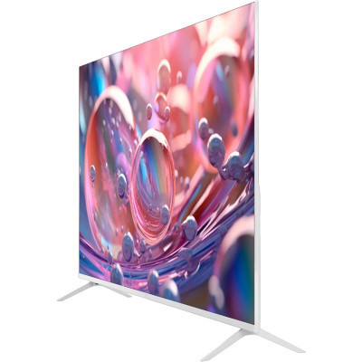 Телевизор Kivi 55U760QW Винница - изображение 3