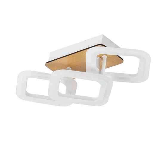 G 3200/3 WT+Yellow Wood Grain Коломия