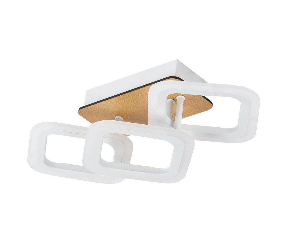 G 3200/3 WT+Yellow Wood Grain Коломия - фото 2