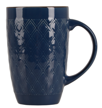 Чашка LED Harmony (7130359) Киев