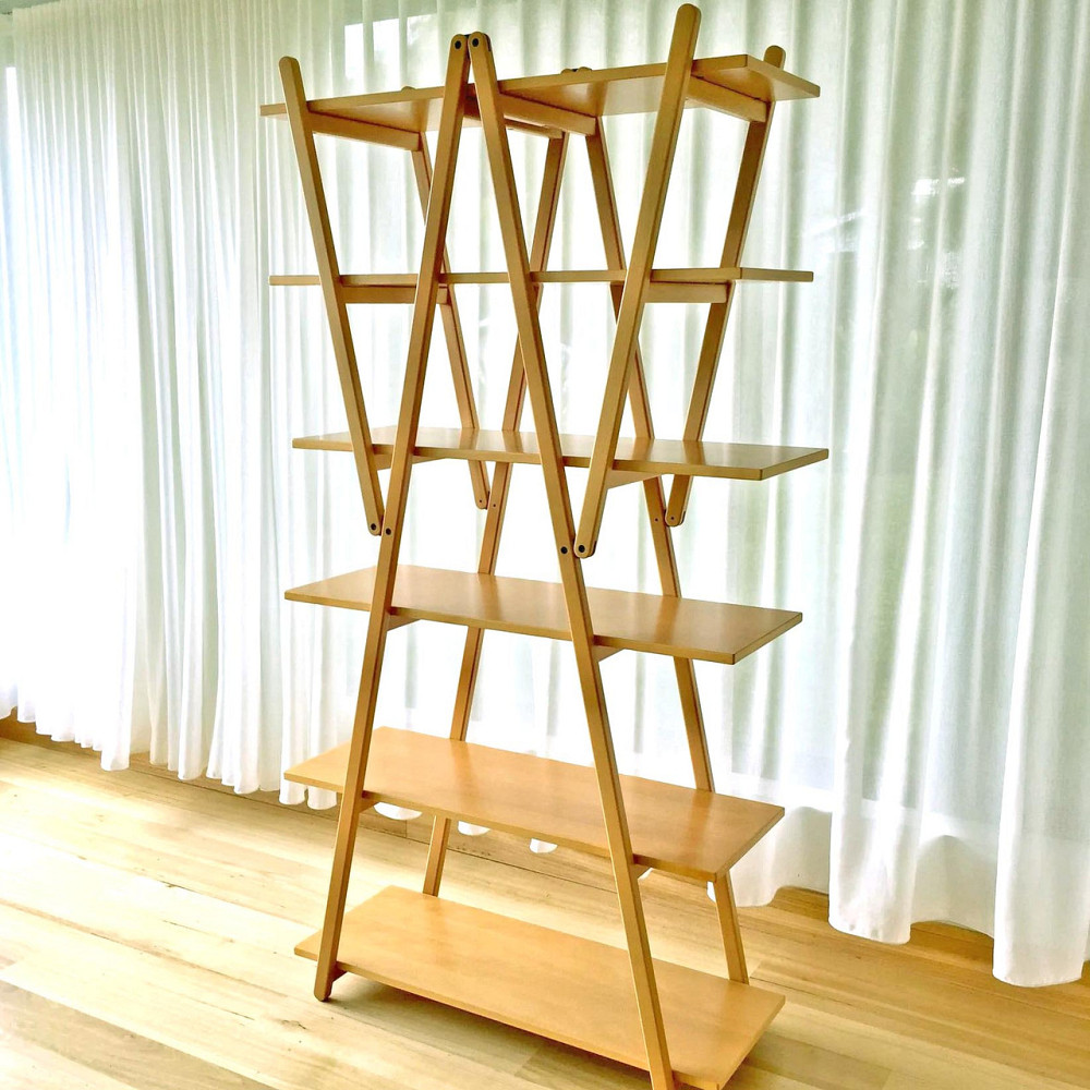 Стеллаж кухонный 