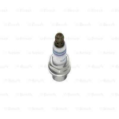 Свеча зажигания Bosch 0 242 240 649 Винница