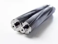 Шредер Dahle 40314 (3,9x40mm) Киев