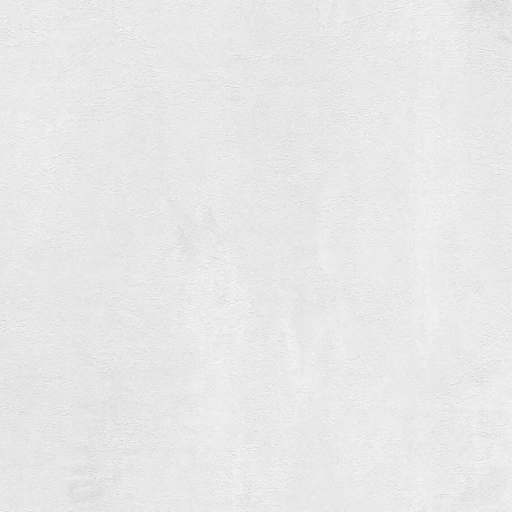 Шпалери AS Creation Remix 37910-5 Київ - фото 1