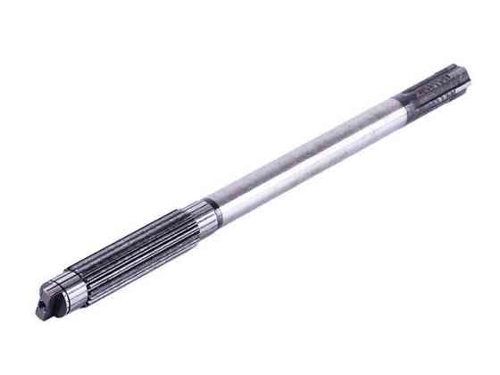 Вал первинний ВОМ ( 2) Джинма404 Мукачево