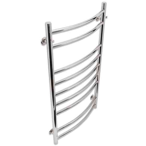 Водяна сушарка для рушників Laris Класик П9 500x900 Київ