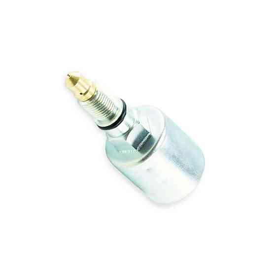 Клапан 2103 (STANDART) в упак. 33 STANDARD електромагнітний Мукачево