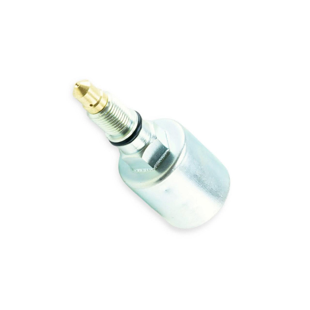 Клапан 2103 (STANDART) в упак. 33 STANDARD електромагнітний Мукачево - фото 1