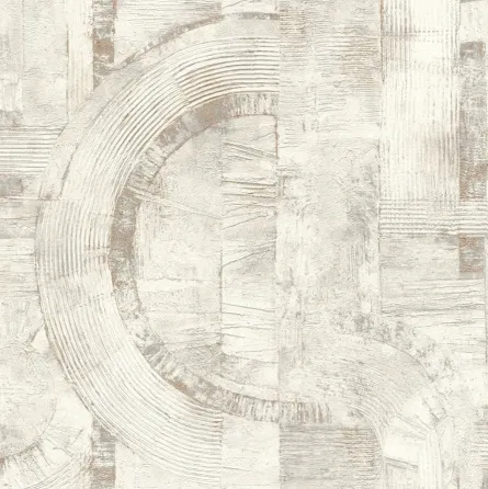 Шпалери Rasch Composition 554748 Київ