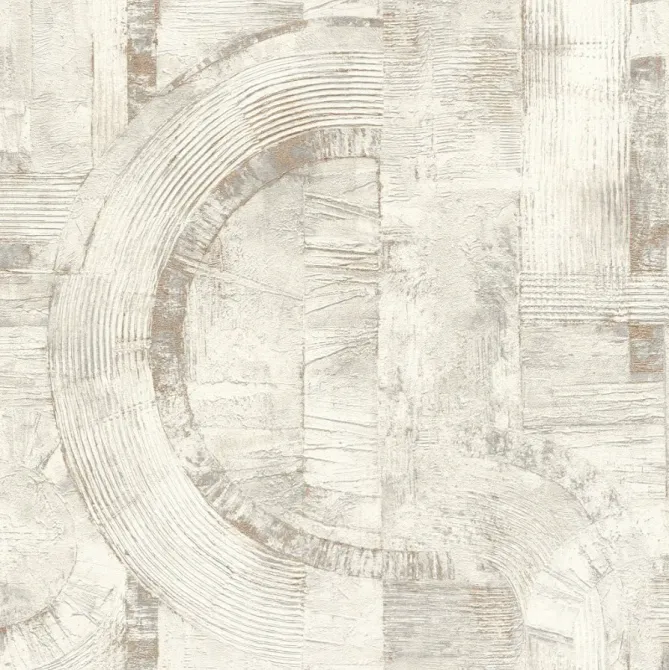 Шпалери Rasch Composition 554748 Київ - фото 1