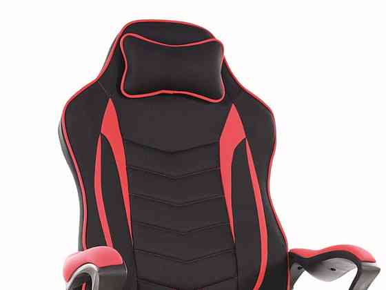 Ортопедичний матрац Artist PIKASSO - 140х190 Киев