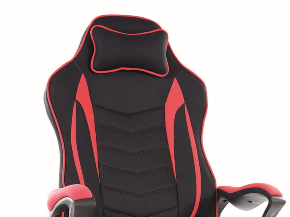 Ортопедичний матрац Artist PIKASSO - 140х190 Киев - изображение 4