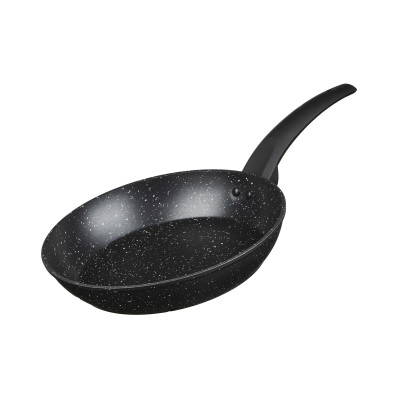 Сковорода Ardesto Gemini Gourmet Spoleto 26 см (AR1926GB) Вінниця - фото 4