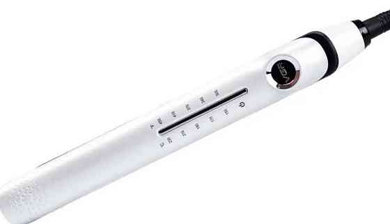 Утюжок для волос Киев