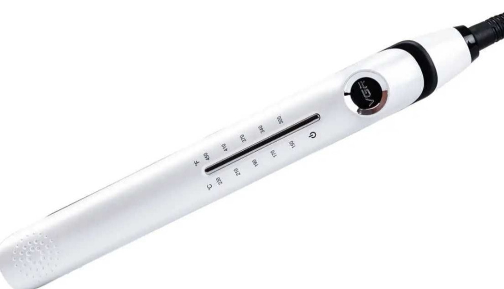 Утюжок для волос Киев - изображение 6