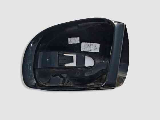Mercedes-Benz  A1648100164 Кришка - облицювання лівого дзеркала ML W164 R-Class W251 до рестайлу Одесса