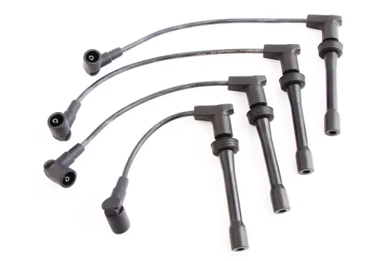 Провода свечные 2112 АТ Винница