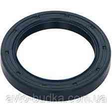 Сальник ступиці колеса (40x55x8) FORD ESCORT CLASSIC, ESCORT II, ESCORT III, ESCORT IV  CORTECO 12011157B Киев