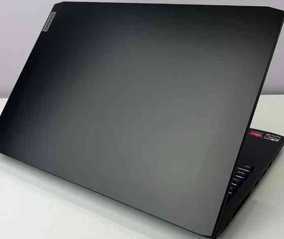 Новий Legion Slim 5 RTX4060 8Gb Ryzen 5-7640HS 16"SSD 1Tb 16Gb DDR5 Ноутбук Київ
