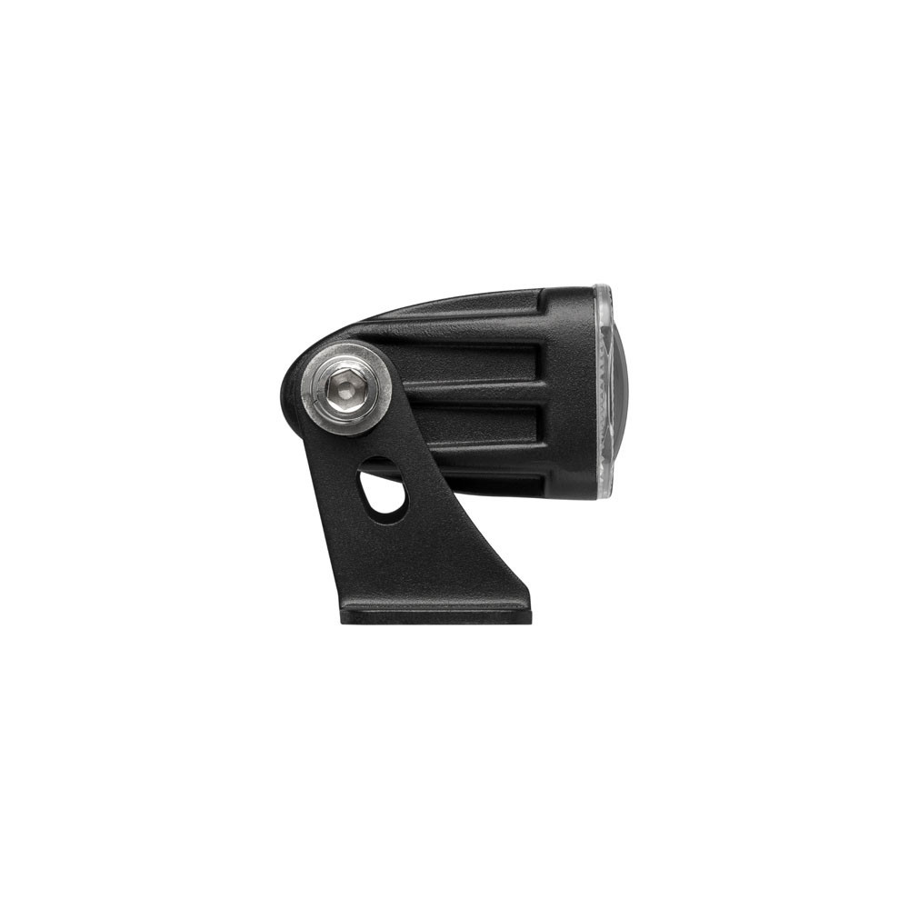 Світлодіодна фара-люстра StarLight 60watt 10-30 V IP68 (lsb-60W) Харків - фото 7