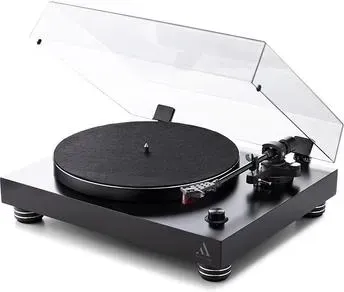 Програвач Argon Audio TT-4 Machoń Київ - фото 1