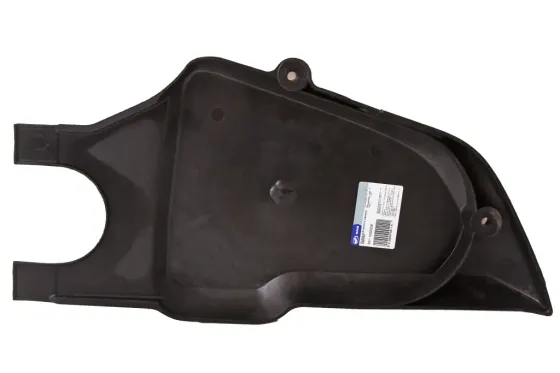 Крышка ГРМ защитная Sens АвтоЗАЗ Винница