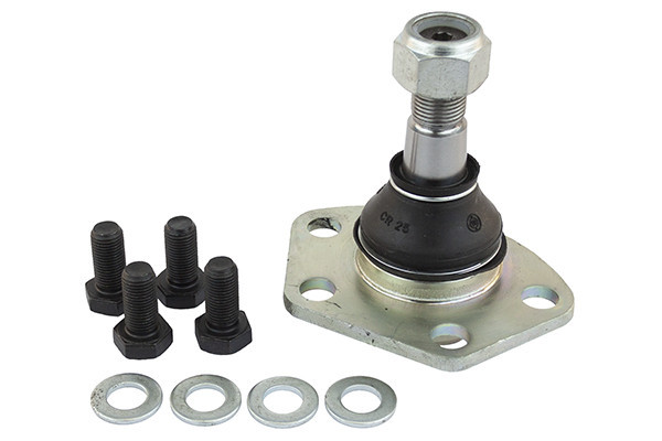 Шаровая опора Ocap Citroen Jumper 1 R16 (1300473080) Киев - изображение 1
