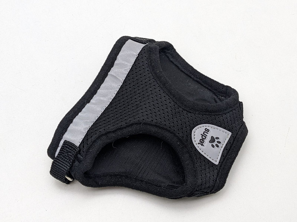 Шлейка для собаки кота Supet Луцк - изображение 1