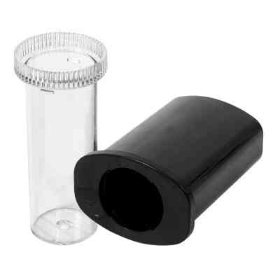 Блендер Rotex RTB810-B Винница