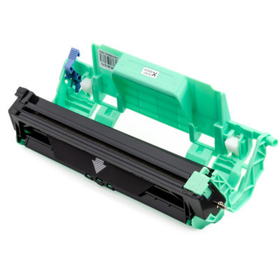 Драм картридж Vinga Brother DR1075 for HL-1112R, DCP-1512R 10K (V-DR-B1075) Винница - изображение 1